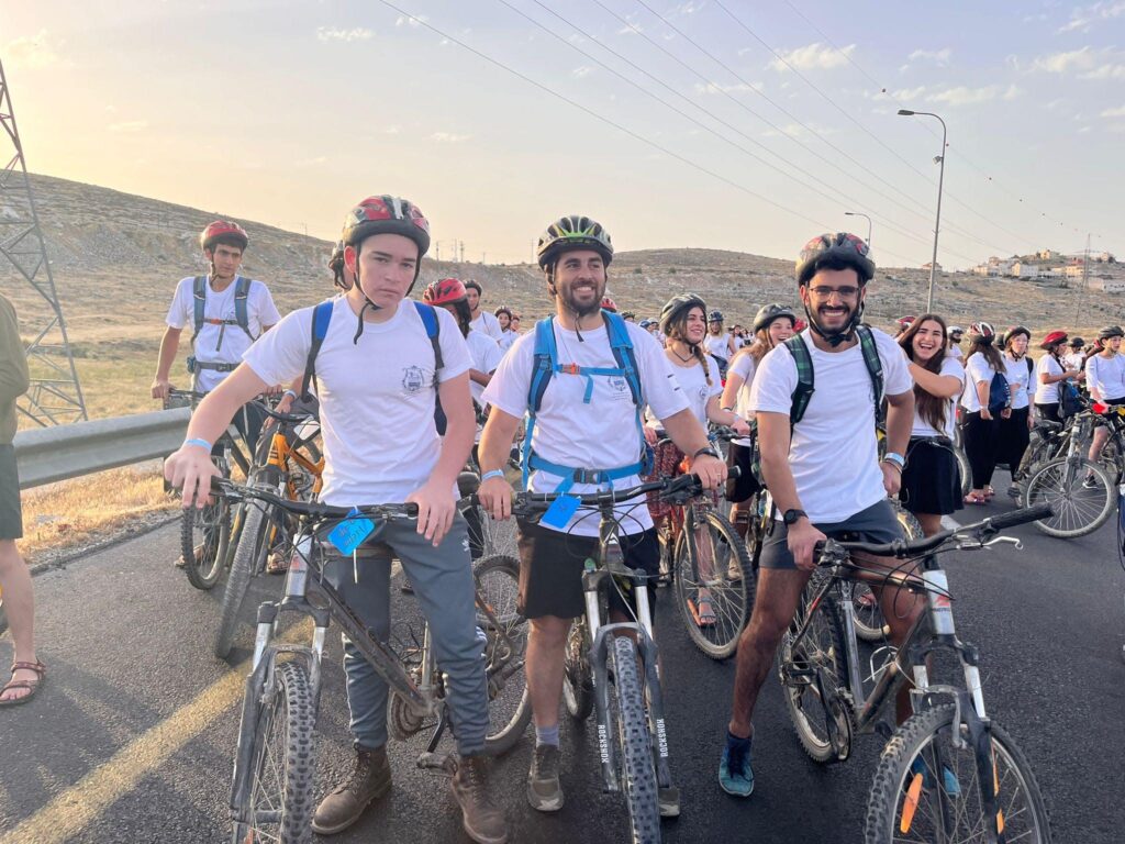 אבן שמואל שחור